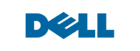 Dell-logo