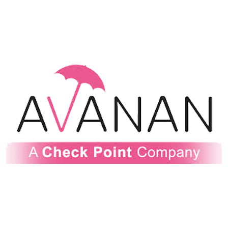 Avanan