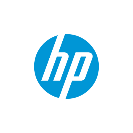 HP-logo