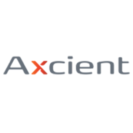 Axcient