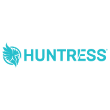 Huntress
