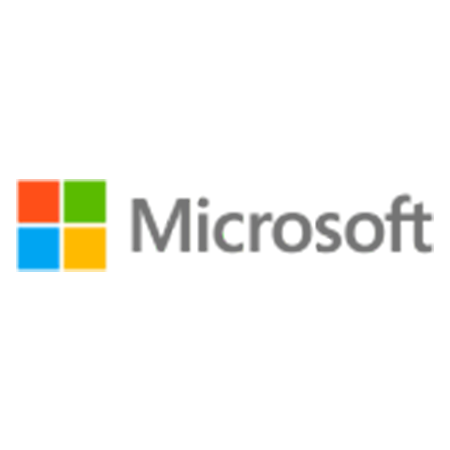 Microsoft-logo