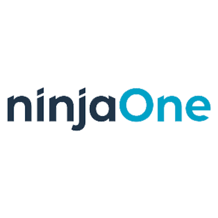 NinjaOne