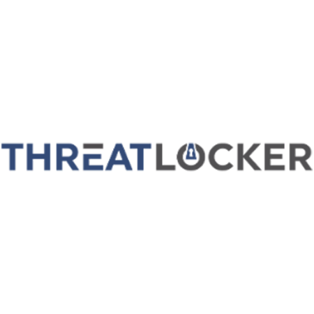 ThreatLocker