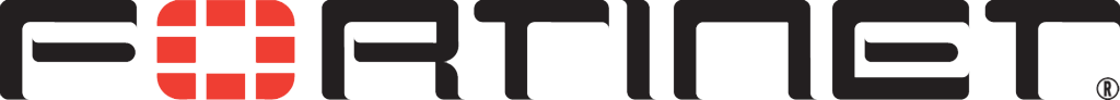 Fortinet