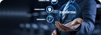 Managed IT Services